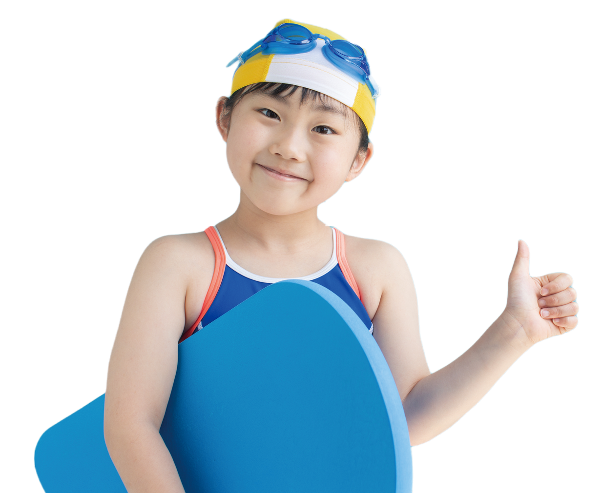 Sunphis Ss 創業から40年以上の実績で安心と安全なスイミングスクール| サンフィッシュスイミングスクール鳥取